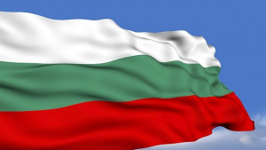 България дава найчесто гражданство на украинци руснаци и молдовци