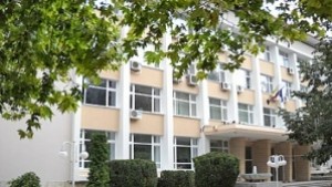 Общината ще финансира пет малки проекта