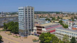 Сключено е споразумението за инвестиционната програма на Добрич