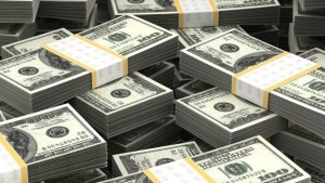 Мръсният бизнес в САЩ или какво е зомби дълг