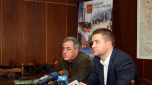 20 незаконни постройки са премахнати от собствениците им