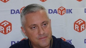 Министърът на икономиката пристига във В Търново за информационен ден