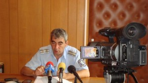 КАТ стартира акция за опазване на децата по пътя