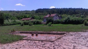Съветници от ГЕРБ с изнесена приемна в село Дисевица