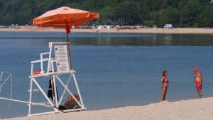 Над Слънчев бряг ще правят ски писта и лифт