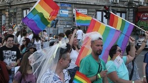 София прайд ще шества на Задушница