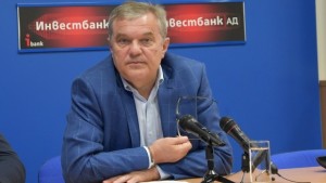 Румен Петков отправи въпроси към Министерството на енергетиката
