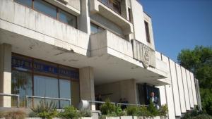 Велико Търново е сред отличниците по усвояване на европейски средства