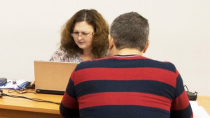 ЕНЕРГОПРО организира изнесени офиси в Севлиево и Трявна