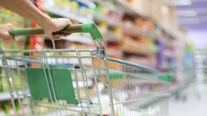 Посолени глоби за нарушителите предвижда новият Закон за храните