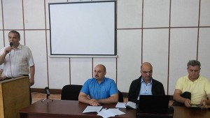 Патриотите в помощ на селскостопанските производители от Северозапада