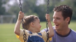 До 714 лева достига заплатата на професионалния приемен родител