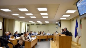 ОбСПлевен отхвърли ветото на кмета за такса смет за читалищата