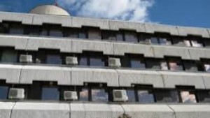 Община Дупница продава част от общежитията на ОП Пазари