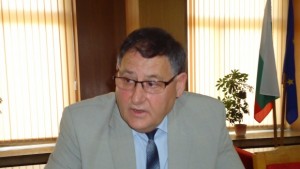 Община Шумен поема управлението на депото за отпадъци търси две