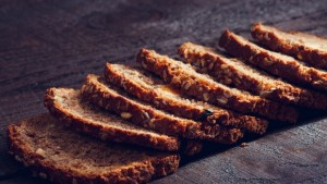 70 г пълнозърнести храни на ден намаляват риска от ранна