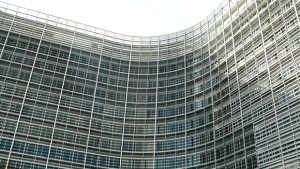 Според ОЛАФ България е сред държавите с наймалко засечени нередности