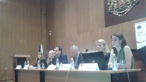 Планират изграждането на нова индустриална зона във В Търново