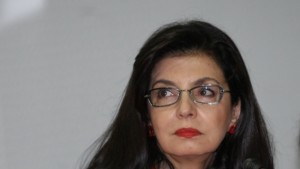 Проверяват проекти по европрограма заради съмнения в опит за злоупотреба