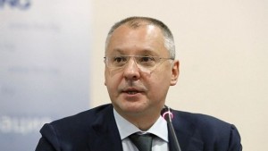 Социалистите искат 20 млрд евро за младежите до 2020