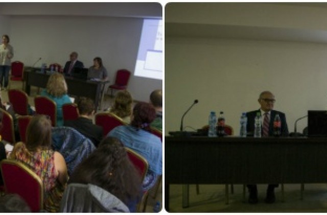 Представители от Европейски държави пристигат в Пловдив за мрежова среща ФОРУМ 2019