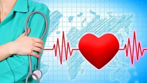 Високият холестерол не причинява болести на сърцето