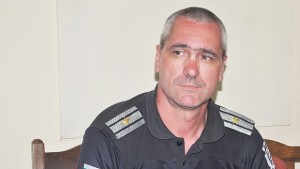От утре започва акция Ваканция Да пазим живота на децата