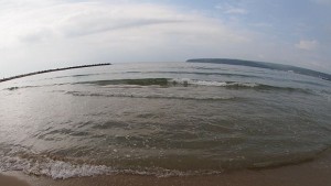 Хотелиери Проблемът с Офицерския плаж във Варна да не се