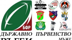 Ако сте със спортен дух и говорите английски