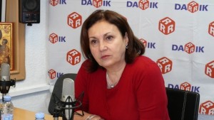 Вътрешният министър идва в Кюстендил за среща Заедно в превенцията