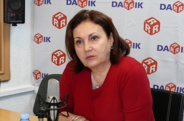 Вътрешният министър идва в Кюстендил за среща  „Заедно в превенцията на престъпността