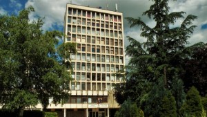 Областната комисия по заетост определи 26 работодатели които ще получат