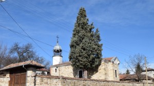 Празници на духовността ще домакинства Горски горен Тръмбеш