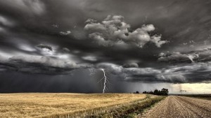 Днес е Видовден идва възмездието