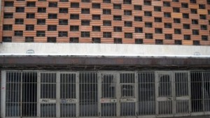 Зала Сливен готова за Димитровден