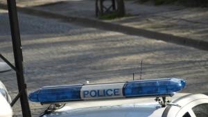 Пияна водачка катастрофира