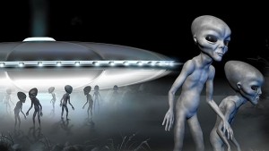 Учени изчислиха кога ще осъществим контакт с извънземни