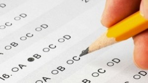 Добър 3 97 е средният успех от матурите в Кюстендилска