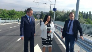 Министър Павлова Няма постановено съдебно решение по делото за винетките