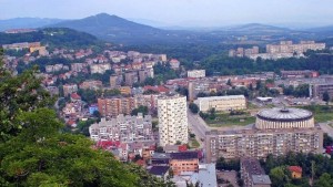 Габрово във фокуса на журналисти и туроператори