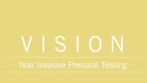 Иновативен тест засича генетични аномалии в десетата седмица на бременността