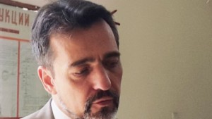 Френският посланик Съдебната реформа в България върви в добра посока