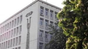 Правителството даде разрешение за проучване на находища в Мездренско