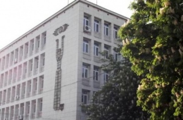 Правителството даде разрешение за проучване на находища в Мездренско