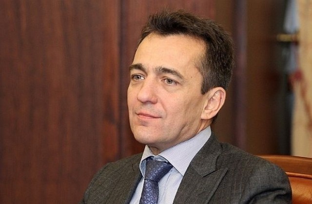 Френският посланик: Съдебната реформа в България върви в добра посока