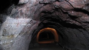 Разследват инцидент с работници в Горубсо Мадан