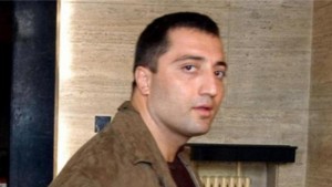 Очите вече е буден утре ще може да говори