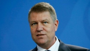 Президентът на Румъния ще посети Плевен Гривица и Пордим