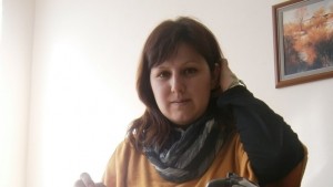 БСП събира вицове анекдоти и карикатури посветени на партията