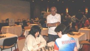 КНСБ Габрово с две купи от Международната работническа спартакиада